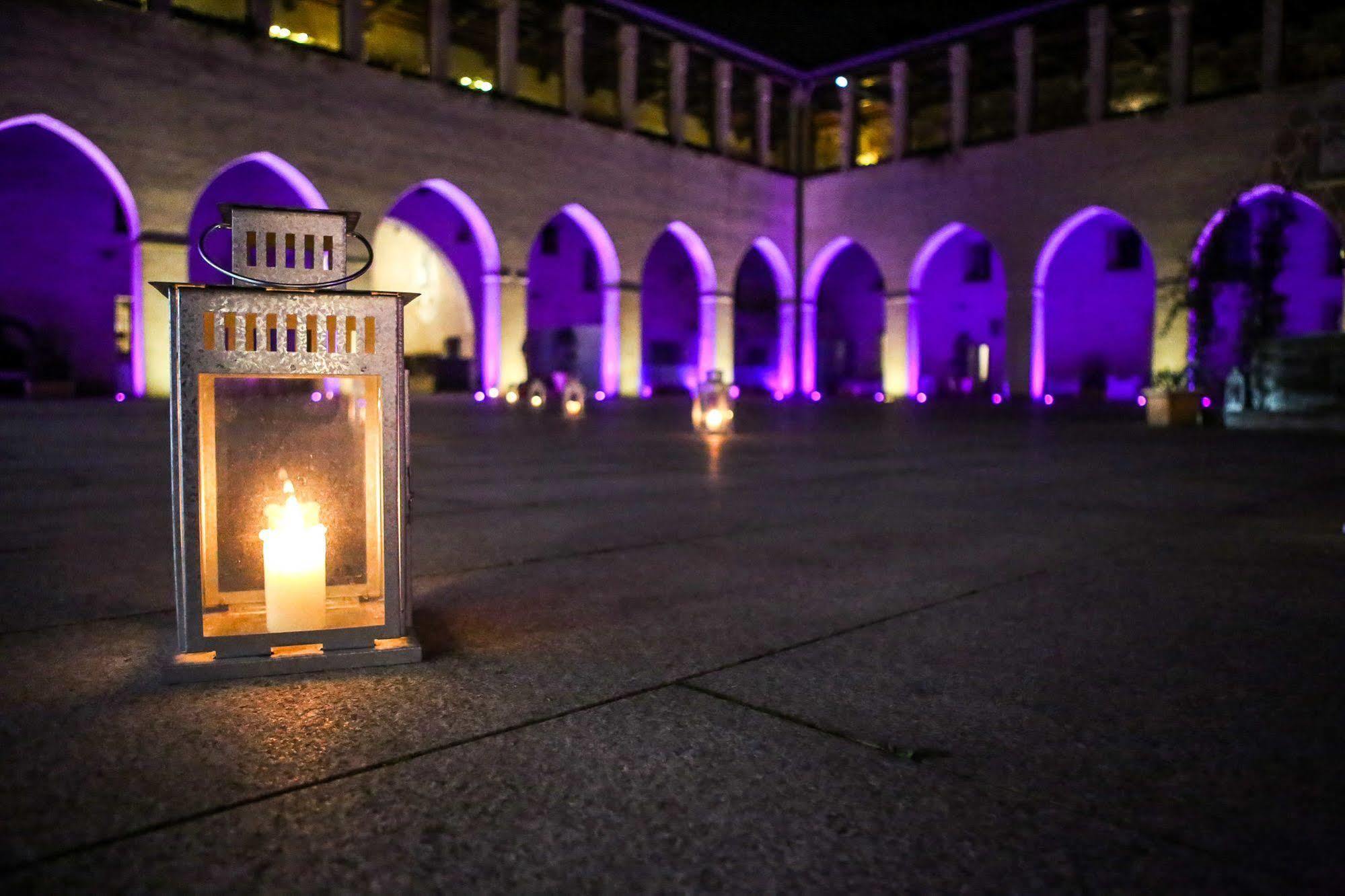 Castello Visconteo Hotel Cassano dʼAdda Kültér fotó