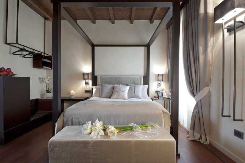 Castello Visconteo Hotel Cassano dʼAdda Kültér fotó