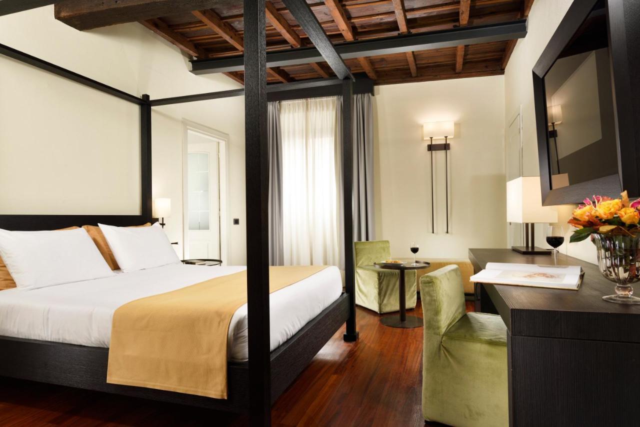 Castello Visconteo Hotel Cassano dʼAdda Kültér fotó