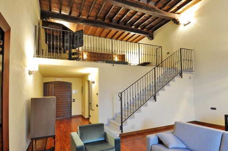 Castello Visconteo Hotel Cassano dʼAdda Kültér fotó